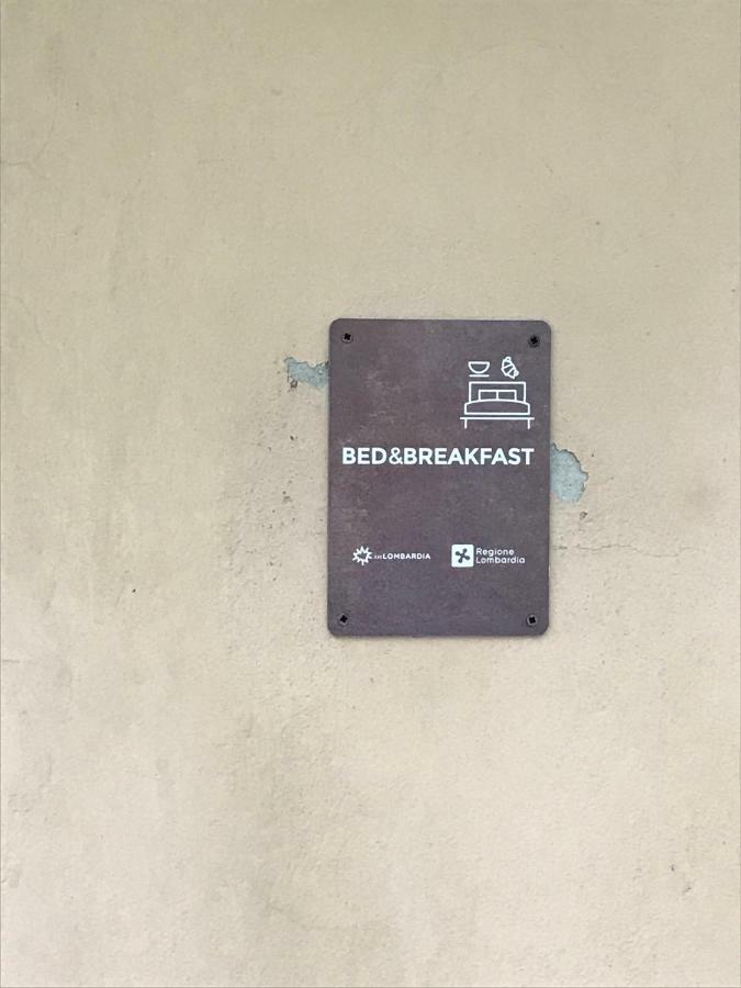 Corte Ginepro Roncoferraro 外观 照片